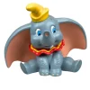 3d tuinbeeld dumbo