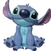 3d tuinbeeld stitch