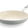 Dagelijkse kost braadpan 28cm
