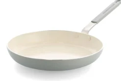 Dagelijkse kost braadpan 28cm