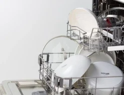 Dagelijkse kost braadpan 28cm