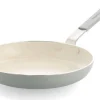 Dagelijkse kost braadpan 24cm