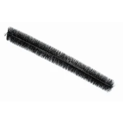 Dakgootborstel 110cm 1 stuk