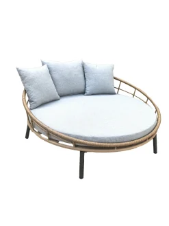 Decala daybed