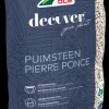 Decover Puimsteen 5l