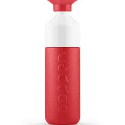 Dopper insulated deep coral 580ml