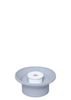 Dopper sport dop arctic grey