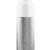 Dopper steel drinkfles 1,1l