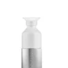 Dopper steel drinkfles 350ml