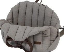 Draagtas diana -s 60x36x42