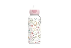 Drinkfles fairy wonders 400ml
