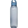 Drinkfles revive 700ml