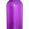 DRINKFLES SQUARE BOTTLE 1L (6 ASS.)