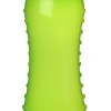 DRINKFLES 'SQUEEZE', 620ML, 6 ASS