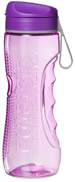 DRINKFLES TRITAN ACTIVE 800ML (6 ASS.)