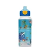 Drinkfles tropical ocean 400ml