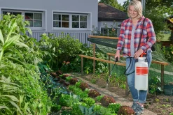 Druksproeier Hobby Star 5