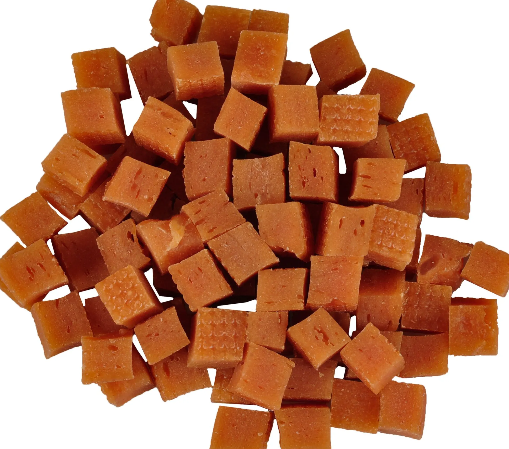 Duck cubes 85 gr