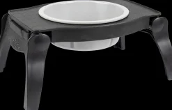 Eet- en Drinkpot Lilo 800ml