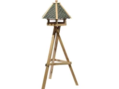 EG Andenne + voet 56x44x153cm