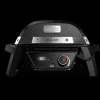 Electrische barbecue Pulse 1000