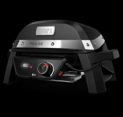 Electrische barbecue Pulse 1000