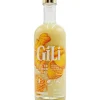 Elixir gember 500 ml