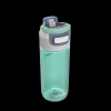 Elton 500ml ice green
