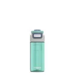 Elton 500ml ice green