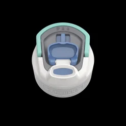 Elton 500ml ice green