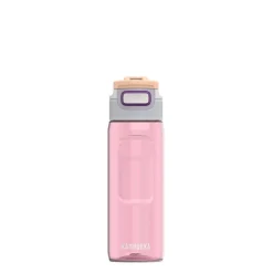 Elton 750ml rainbow pastels