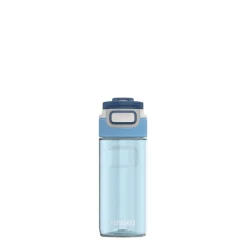 Elton 500ml tropical blue
