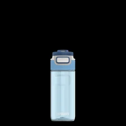 Elton 500ml tropical blue