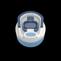 Elton 500ml tropical blue