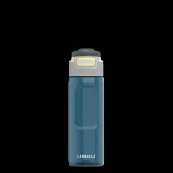 Elton 750ml wild storm