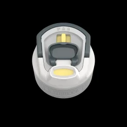 Elton 750ml wild storm