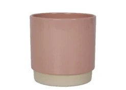 Eno pot duo glans dusty