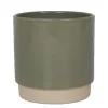 Eno pot duo glans dusty