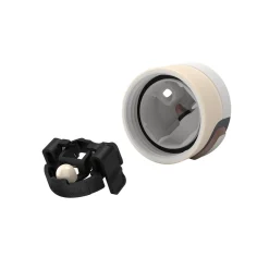 Etna grip 500ml barely beige