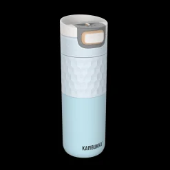 Etna grip 500ml breezy blue