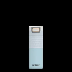 Etna grip 500ml breezy blue