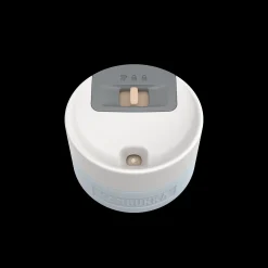 Etna grip 500ml breezy blue