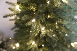 Everton pe burlap base 61cm 50l