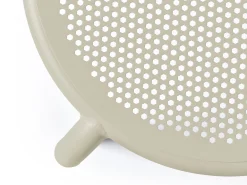 Fatboy® Toní chair desert