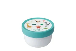 Fruitbox campus 300 ml - animal friends