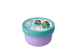 Fruitbox campus 300 ml - disney princess