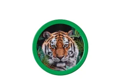 Fruitbox campus 300 ml - wild tiger