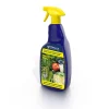 Fungalux spray groenten en fruit 750ml