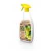 Fungecol spray groenten en fruit 750ml
