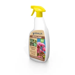Fungecol spray rozen en sierplanten 750ml
